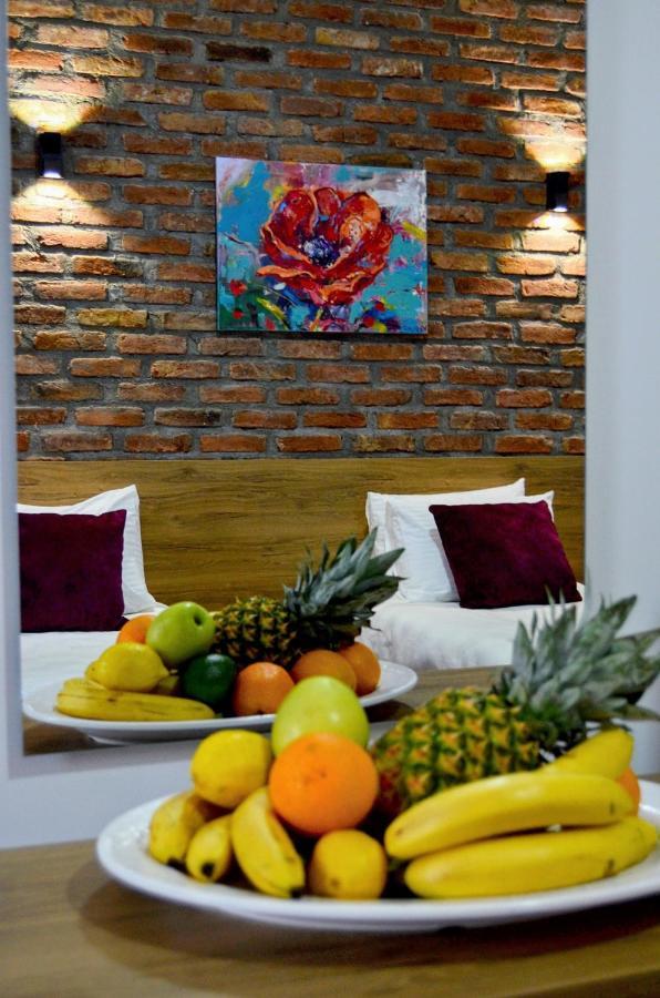 Kumanovo Spa Kültér fotó