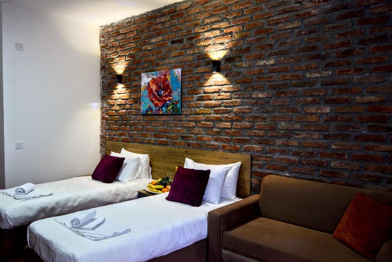 Kumanovo Spa Kültér fotó